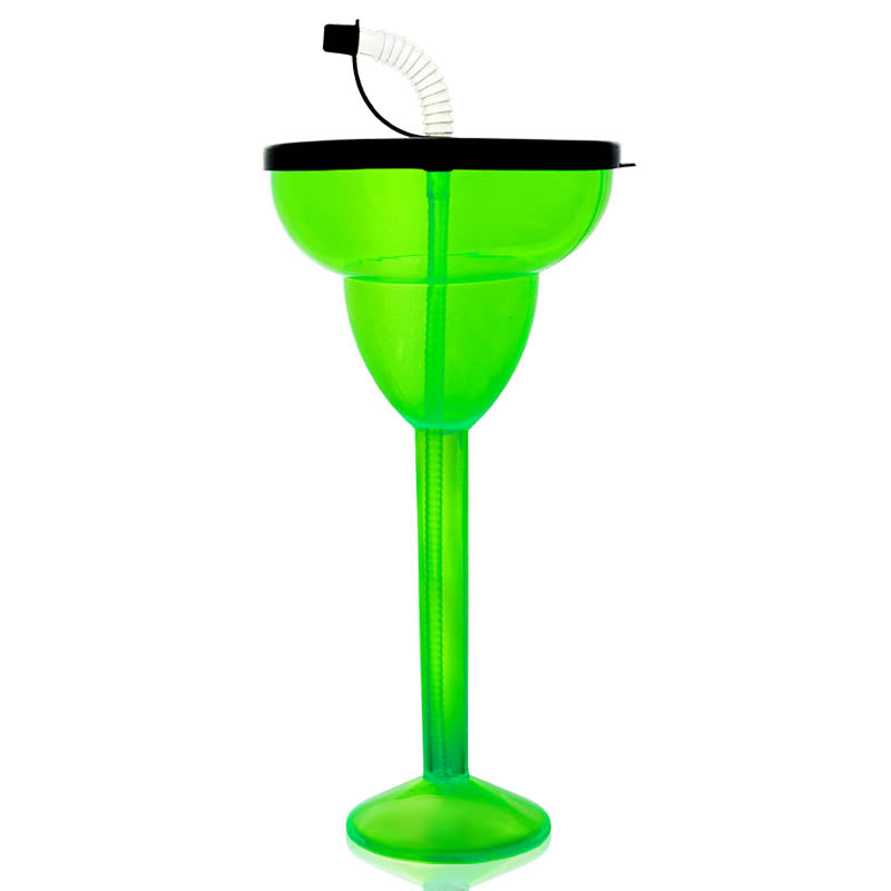 BarConic® Little Birdie Cocktail Glass - 4 oz. — Bar Products