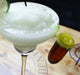 SHOTZ® Clips - Margarita