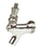 micro-matic-4933ss-type-303-ss-beer-faucet-ss-lever