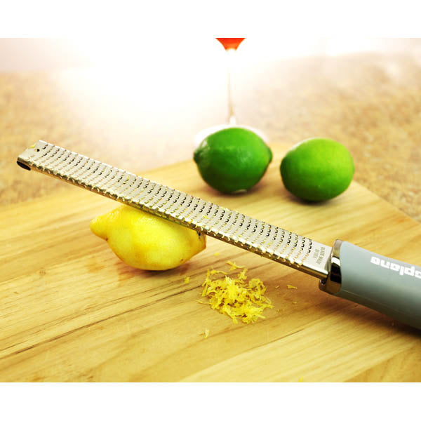 Microplane Premium Classic Zester/Grater — Bar Products
