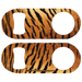 Tiger Mini Speed Opener