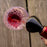 Mini Aerator - Wine Pourer