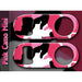 Mini Speed Opener - Pink Camo