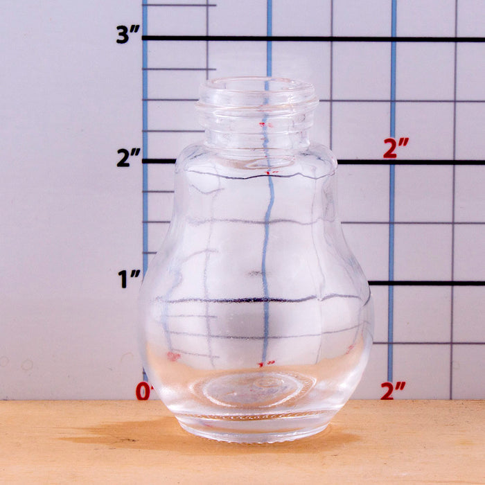 Mini Measure Shot Glass - Blackstone's of Beacon Hill