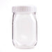 4 ounce Mini Mason Jar - 10 pack