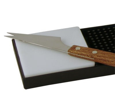 Mini Cutting Board for Biggie™ Bar Mat