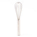 BarConic® Bar Whisk 5", round shape