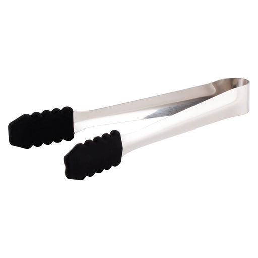 Stainless Steel Ice Scoop - Multi-Use Metal Scooper - Barware Accessories –  Lemonsoda