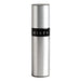 Misto Sprayers - Stainless Steel