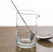 20 ½ oz Modern Handblown Mixing Beaker