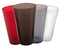 16 ounce Plastic Colored Mixing Cup