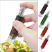 Mini Pepper Mill - Assorted Colors