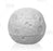 Moon Ice Ball Mold - Silicone