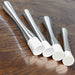 Stainless Steel Muddlers