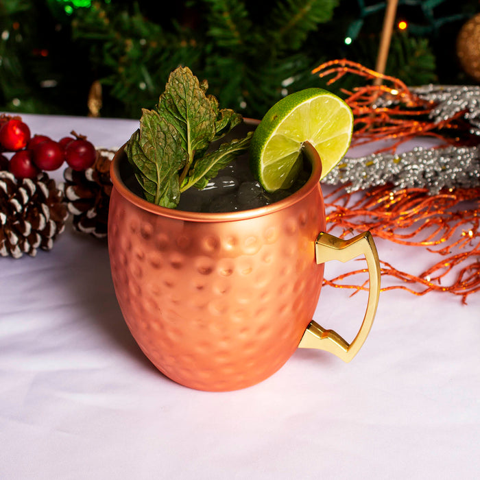 holiday-moscow-mule-drink-bar-set