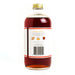 Mulling Syrup - 16 ounce