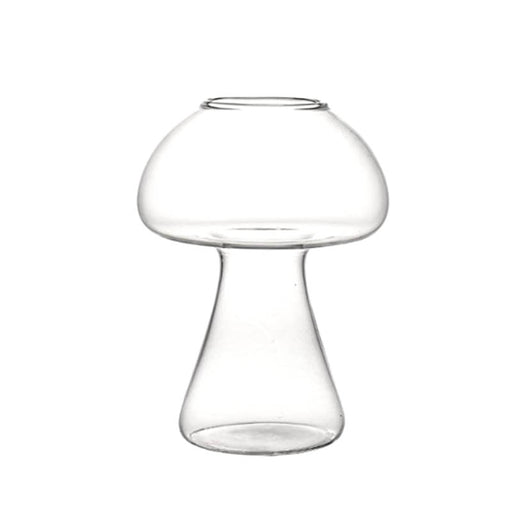 BarConic® Mushroom Cocktail Glass - 9 oz.