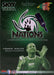 Nations 2008 DVD- Cover