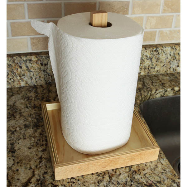 https://barproducts.com/cdn/shop/products/natural-wood-paper-towel-holder-1_600x600.jpg?v=1575558806