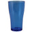 BarConic® Drinkware - Neon Blue Polycarbonate Cup - 570 ML