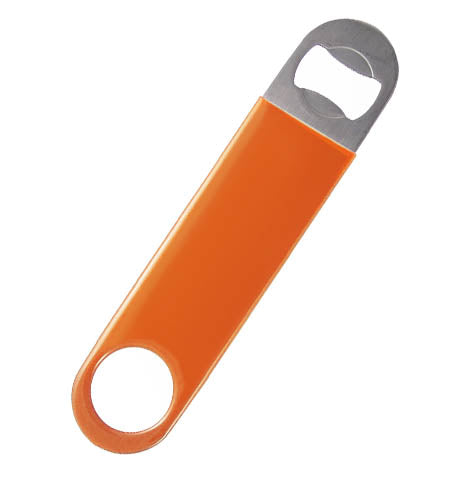 Shop for and Buy Bottle Opener Key Chain Top Popper at