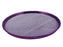 NEON Serving Trays - Purple