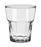 BarConic® 1.5 oz Alpine™ Shot Glass