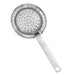 no-prong-strainer-with-handle-main