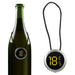 Nuance Digital Wine Thermometer