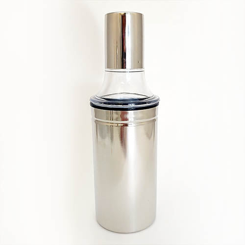 BarConic® Oil - Vinegar - Signature Dressings Dispensers