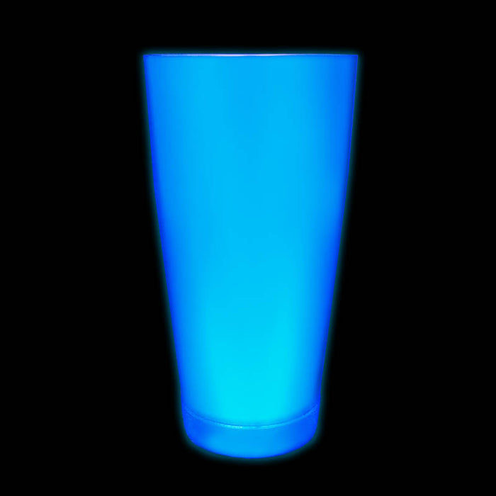 Neon Cocktail Shaker – MADRE