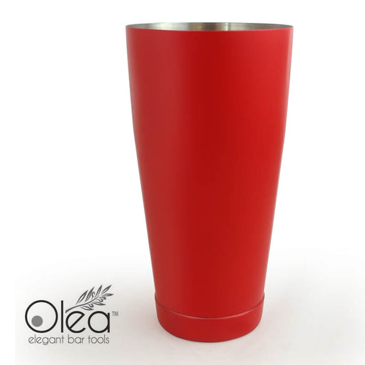 Bar Basics: 18 Ounce Plastic Party Cup - The Intoxicologist