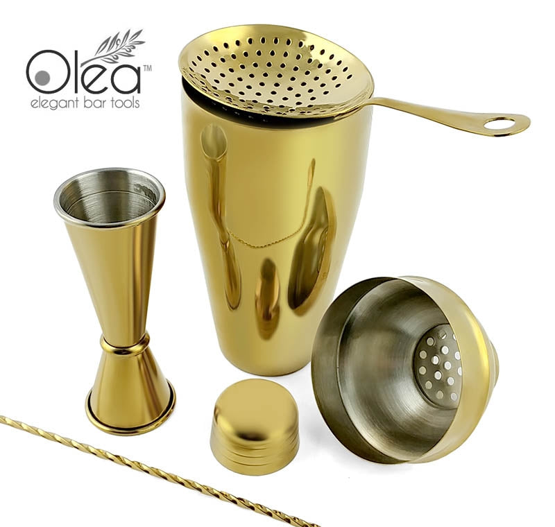 https://barproducts.com/cdn/shop/products/olea-gold-bar-set-bpc-800_1200x1140.jpg?v=1577462973