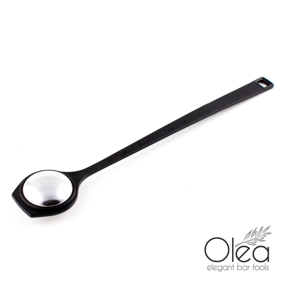 Olea™ Ice Tapper - Bar Products — Bar Products