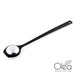 Olea™ Ice Tapper