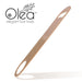 Olea™ Speed Opener - Copper Plated