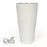 Olea™ Cocktail Shaker - Matte White - 28oz Weighted