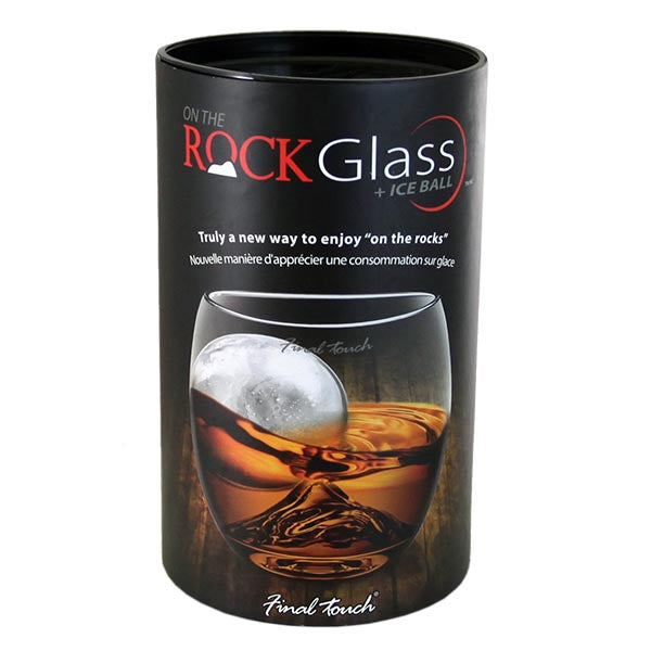 https://barproducts.com/cdn/shop/products/on-therock-glass-with-ice-ball-box_600x600.jpg?v=1573747362
