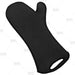 Oven Mitts - Neoprene "Non-Slip"