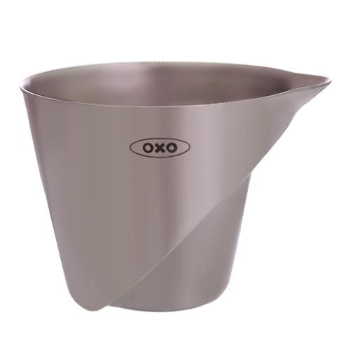 https://barproducts.com/cdn/shop/products/oxo-angled-jigger---stainless-steel-bpc-1_500x500.jpg?v=1582835197