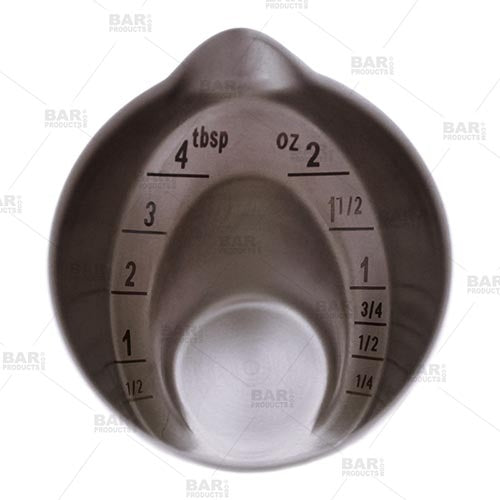 https://barproducts.com/cdn/shop/products/oxo-angled-jigger---stainless-steel-bpc-2_500x500.jpg?v=1582835189