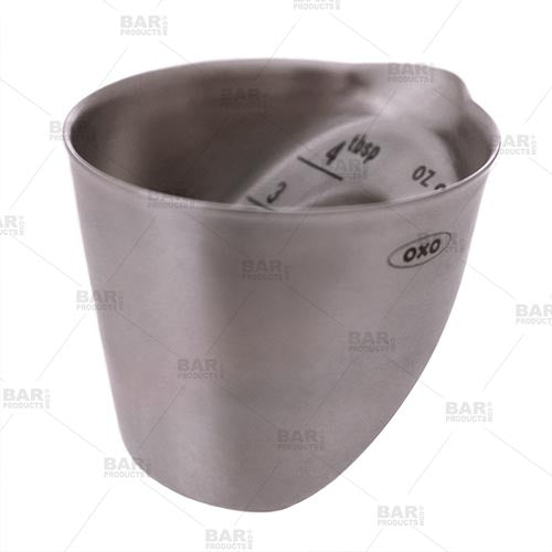 https://barproducts.com/cdn/shop/products/oxo-angled-jigger---stainless-steel-bpc-3_500x500.jpg?v=1582835189