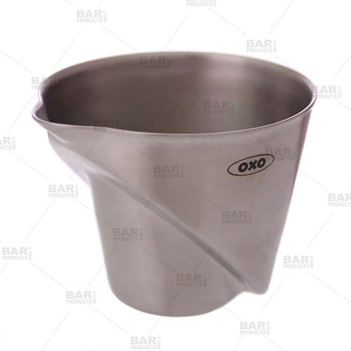 https://barproducts.com/cdn/shop/products/oxo-angled-jigger---stainless-steel-bpc-4_500x500.jpg?v=1582835189