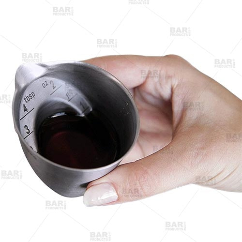 https://barproducts.com/cdn/shop/products/oxo-angled-jigger---stainless-steel-bpc-5_500x500.jpg?v=1582835189