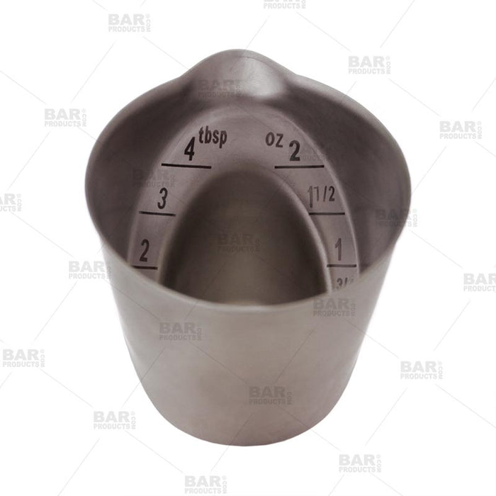 https://barproducts.com/cdn/shop/products/oxo-angled-jigger---stainless-steel-bpc-800_700x700.jpg?v=1582835189