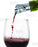 The Perfect Pour, Foldable, Food Safe Wine Pourer (BPC)