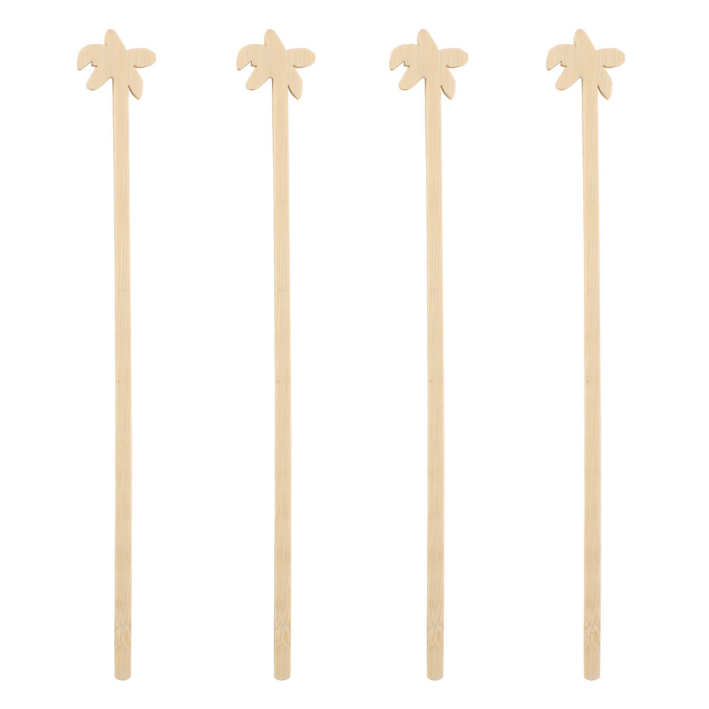 https://barproducts.com/cdn/shop/products/palm-tree-bamboo-wood-drink-stirrers-1_1024x1024.jpg?v=1628189508