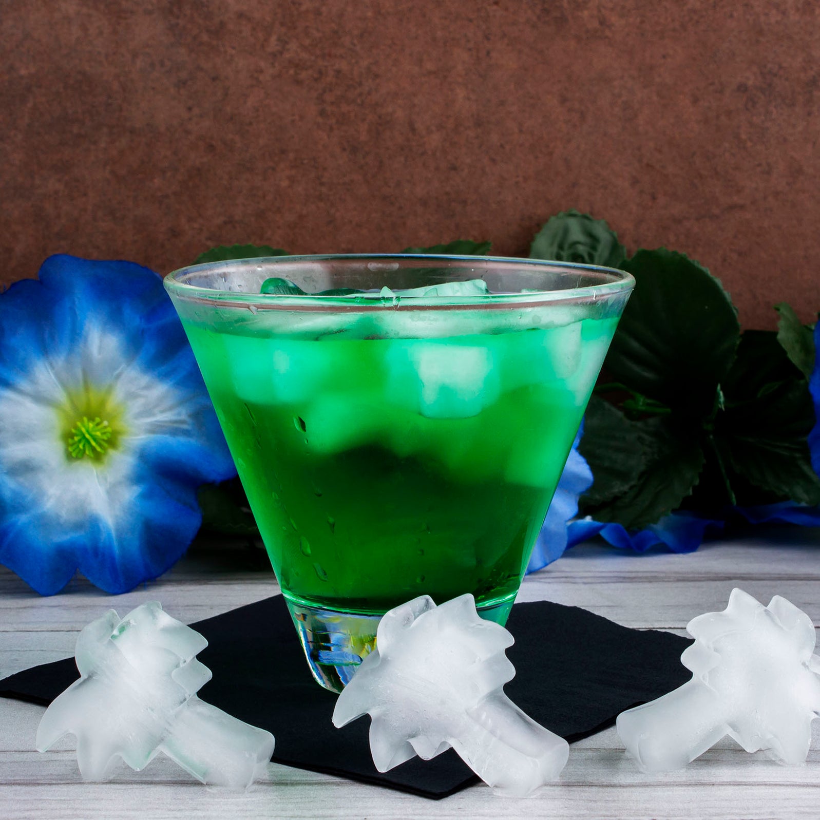 Bar Novelties — Bar Products