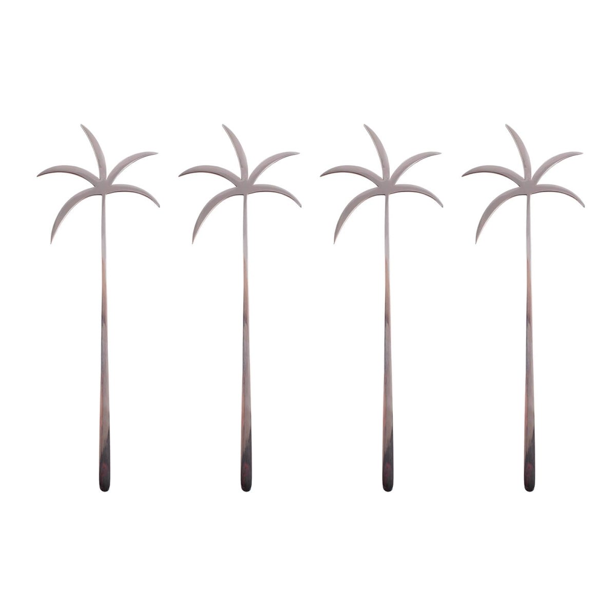 palm-tree-swizzle-stick-