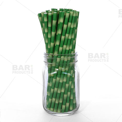 https://barproducts.com/cdn/shop/products/paper-straws-green-bamboo-bp1_1024x1024.jpg?v=1580227931